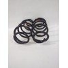 Recambio de muelle amortiguacion para mazda 3 hatchback (bp) skyactiv-x m hybrid awd (bp2h) referencia OEM IAM JM4BP6HH601325180