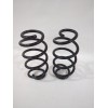 Recambio de muelle amortiguacion para mazda 3 hatchback (bp) skyactiv-x m hybrid awd (bp2h) referencia OEM IAM JM4BP6HH601325180