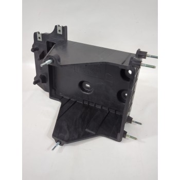 SOPORTE BATERIA BCJH56041 