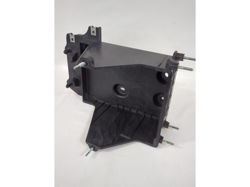 Recambio de soporte bateria para mazda 3 hatchback (bp) skyactiv-x m hybrid awd (bp2h) referencia OEM IAM BCJH56041  
