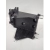 Recambio de soporte bateria para mazda 3 hatchback (bp) skyactiv-x m hybrid awd (bp2h) referencia OEM IAM BCJH56041  