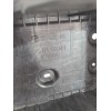 Recambio de soporte bateria para mazda 3 hatchback (bp) skyactiv-x m hybrid awd (bp2h) referencia OEM IAM BCJH56041  