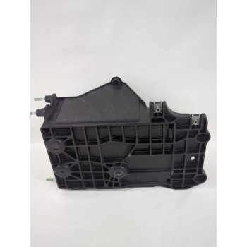 Recambio de soporte bateria para mazda 3 hatchback (bp) skyactiv-x m hybrid awd (bp2h) referencia OEM IAM BCJH56041  