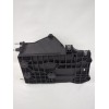 Recambio de soporte bateria para mazda 3 hatchback (bp) skyactiv-x m hybrid awd (bp2h) referencia OEM IAM BCJH56041  