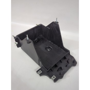 Recambio de soporte bateria para mazda 3 hatchback (bp) skyactiv-x m hybrid awd (bp2h) referencia OEM IAM BCJH56041  