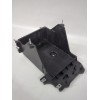 Recambio de soporte bateria para mazda 3 hatchback (bp) skyactiv-x m hybrid awd (bp2h) referencia OEM IAM BCJH56041  