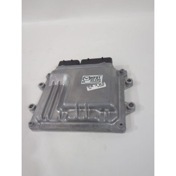 CENTRALITA MOTOR UCE HF0118881A 