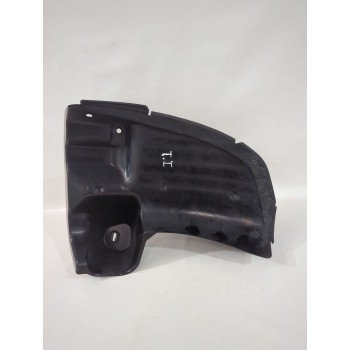 PASO RUEDA TRASERO IZQUIERDO BCKN50351 