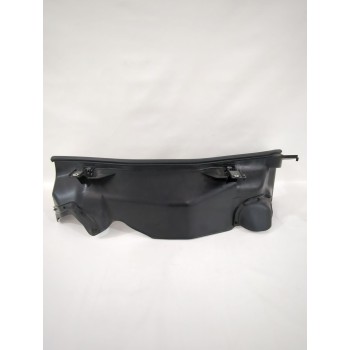 MOLDURA HF01102Z0/K3006 