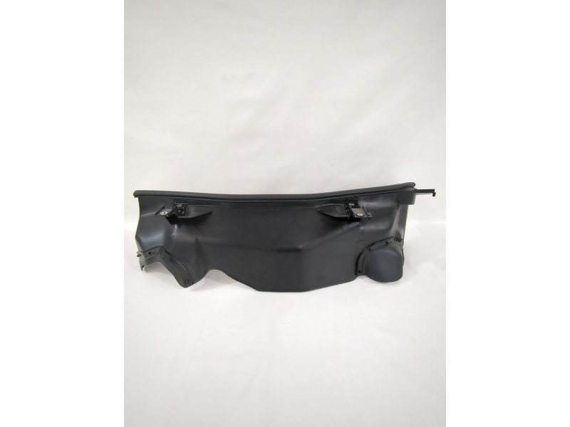 Recambio de moldura para mazda 3 hatchback (bp) skyactiv-x m hybrid awd (bp2h) referencia OEM IAM HF01102Z0/K3006  