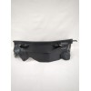 Recambio de moldura para mazda 3 hatchback (bp) skyactiv-x m hybrid awd (bp2h) referencia OEM IAM HF01102Z0/K3006  