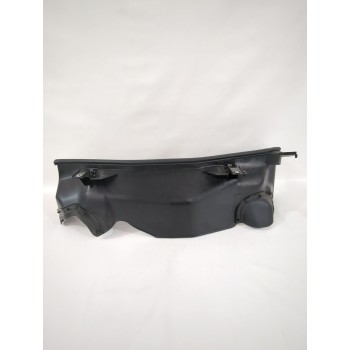 Recambio de moldura para mazda 3 hatchback (bp) skyactiv-x m hybrid awd (bp2h) referencia OEM IAM HF01102Z0/K3006  