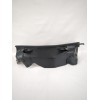 Recambio de moldura para mazda 3 hatchback (bp) skyactiv-x m hybrid awd (bp2h) referencia OEM IAM HF01102Z0/K3006  