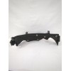 Recambio de moldura para mazda 3 hatchback (bp) skyactiv-x m hybrid awd (bp2h) referencia OEM IAM HF01102Z0/K3006  