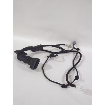 CABLEADO PUERTA 241253973R 