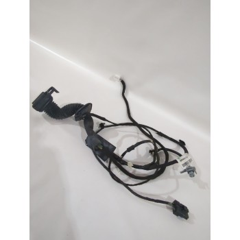 CABLEADO PUERTA 241243026R 