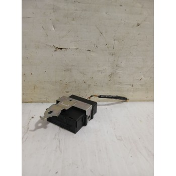 Recambio de modulo electronico para toyota auris (_e15_) 1.33 dual-vvti (nre150_) referencia OEM IAM 8974102100  