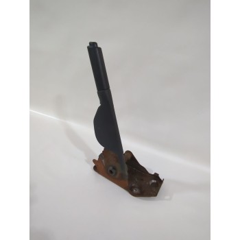 PALANCA FRENO 360109810R 