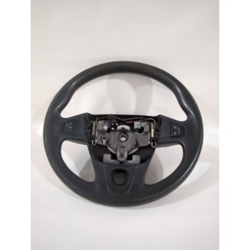 VOLANTE 6228945 