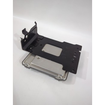 CENTRALITA MOTOR UCE 237104376R 