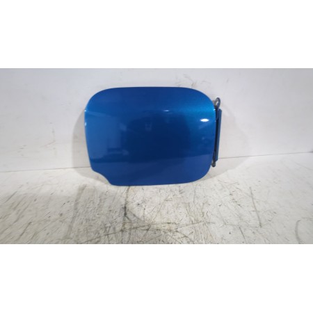 Recambio de tapa exterior combustible para dacia sandero ii (b8_) 1.5 dci referencia OEM IAM 788304589R  