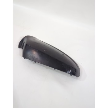 CARCASA RETROVISOR DERECHO 430220R1 