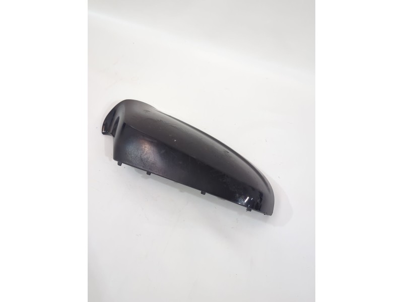 Recambio de carcasa retrovisor derecho para opel astra h berlina elegance referencia OEM IAM 430220R1  