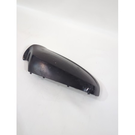 Recambio de carcasa retrovisor derecho para opel astra h berlina elegance referencia OEM IAM 430220R1  
