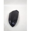 Recambio de carcasa retrovisor derecho para opel astra h berlina elegance referencia OEM IAM 430220R1  