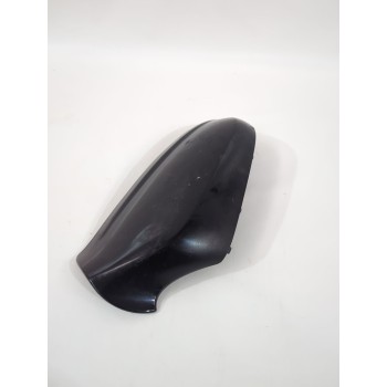 Recambio de carcasa retrovisor derecho para opel astra h berlina elegance referencia OEM IAM 430220R1  