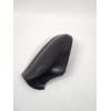 Recambio de carcasa retrovisor derecho para opel astra h berlina elegance referencia OEM IAM 430220R1  