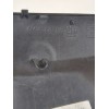Recambio de carcasa retrovisor derecho para opel astra h berlina elegance referencia OEM IAM 430220R1  