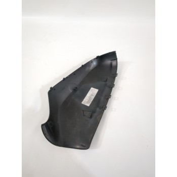 Recambio de carcasa retrovisor derecho para opel astra h berlina elegance referencia OEM IAM 430220R1  