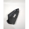 Recambio de carcasa retrovisor derecho para opel astra h berlina elegance referencia OEM IAM 430220R1  