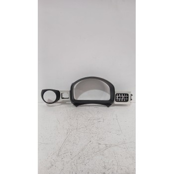 MOLDURA 733116236 