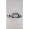 Recambio de moldura para suzuki ignis iii (mf, ff) 1.2 (atk412) referencia OEM IAM 733116236  