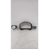 Recambio de moldura para suzuki ignis iii (mf, ff) 1.2 (atk412) referencia OEM IAM 733116236  