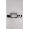 Recambio de moldura para suzuki ignis iii (mf, ff) 1.2 (atk412) referencia OEM IAM 733116236  