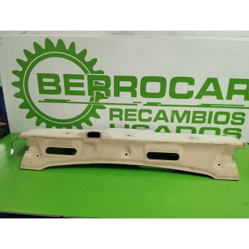 BANDEJA TRASERA XR818882AGM 