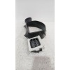 Recambio de moldura para suzuki ignis iii (mf, ff) 1.2 (atk412) referencia OEM IAM 733116236  