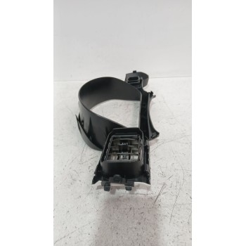 Recambio de moldura para suzuki ignis iii (mf, ff) 1.2 (atk412) referencia OEM IAM 733116236  