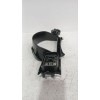 Recambio de moldura para suzuki ignis iii (mf, ff) 1.2 (atk412) referencia OEM IAM 733116236  