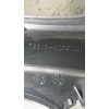 Recambio de moldura para suzuki ignis iii (mf, ff) 1.2 (atk412) referencia OEM IAM 733116236  