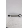 Recambio de moldura para suzuki ignis iii (mf, ff) 1.2 (atk412) referencia OEM IAM 7384162R6  