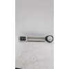 Recambio de moldura para suzuki ignis iii (mf, ff) 1.2 (atk412) referencia OEM IAM 7384162R6  