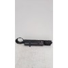 Recambio de moldura para suzuki ignis iii (mf, ff) 1.2 (atk412) referencia OEM IAM 7384162R6  