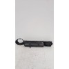 Recambio de moldura para suzuki ignis iii (mf, ff) 1.2 (atk412) referencia OEM IAM 7384162R6  