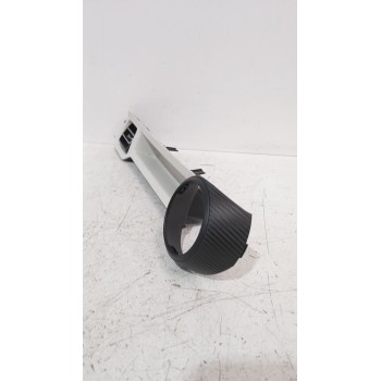 Recambio de moldura para suzuki ignis iii (mf, ff) 1.2 (atk412) referencia OEM IAM 7384162R6  