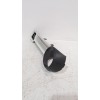Recambio de moldura para suzuki ignis iii (mf, ff) 1.2 (atk412) referencia OEM IAM 7384162R6  