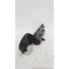Recambio de moldura para suzuki ignis iii (mf, ff) 1.2 (atk412) referencia OEM IAM 7384162R6  